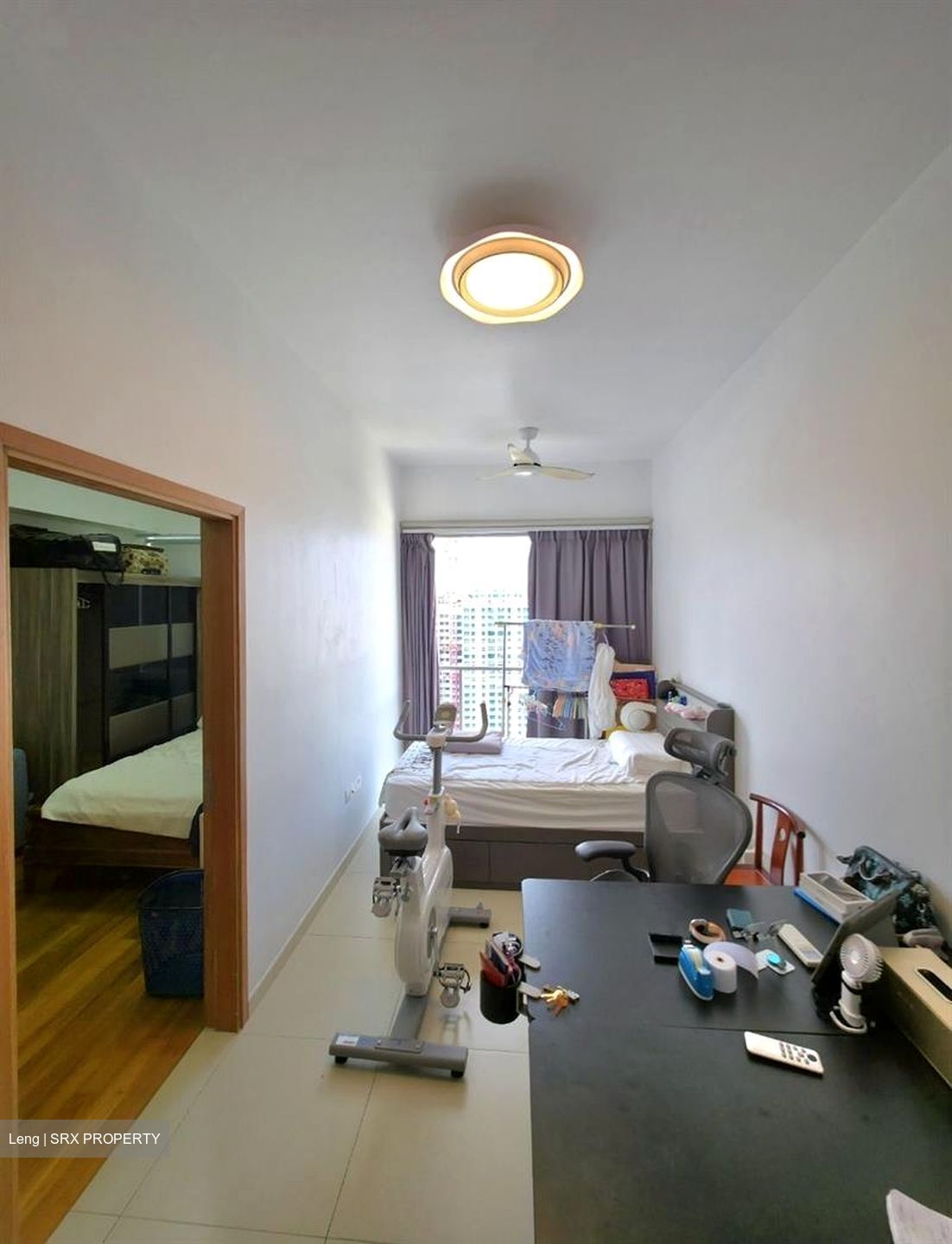 The Interweave (D12), Apartment #597721701